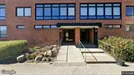 Bostadsrätt till salu, Lund, Sunnanväg<span class="blurred street-number" onclick="ProcessAdRequest(4358936)"><span class="hint">Se väg-nr</span>[xxxxxxxx]</span>