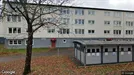 Lägenhet att hyra, Eskilstuna, &lt;span class=&quot;blurred street&quot; onclick=&quot;ProcessAdRequest(4359072)&quot;&gt;&lt;span class=&quot;hint&quot;&gt;Se gatunamn&lt;/span&gt;[xxxxxxxxxx]&lt;/span&gt;