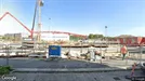 Bostadsrätt till salu, Täby, &lt;span class=&quot;blurred street&quot; onclick=&quot;ProcessAdRequest(4359226)&quot;&gt;&lt;span class=&quot;hint&quot;&gt;Se gatunamn&lt;/span&gt;[xxxxxxxxxx]&lt;/span&gt;