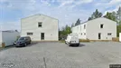 Bostadsrätt till salu, Södertälje, &lt;span class=&quot;blurred street&quot; onclick=&quot;ProcessAdRequest(4359247)&quot;&gt;&lt;span class=&quot;hint&quot;&gt;Se gatunamn&lt;/span&gt;[xxxxxxxxxx]&lt;/span&gt;