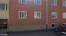 Lägenhet att hyra, Katrineholm, Tingshusgatan