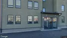 Lägenhet till salu, Täby, Hägerneholmsvägen