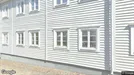 Lägenhet att hyra, Vadstena, Stora Torget<span class="blurred street-number" onclick="ProcessAdRequest(4359474)"><span class="hint">Se väg-nr</span>[xxxxxxxx]</span>
