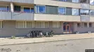 Bostadsrätt till salu, Solna, Släggbacken<span class="blurred street-number" onclick="ProcessAdRequest(4359492)"><span class="hint">Se väg-nr</span>[xxxxxxxx]</span>