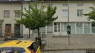 Lägenhet till salu, Västerort, &lt;span class=&quot;blurred street&quot; onclick=&quot;ProcessAdRequest(4359545)&quot;&gt;&lt;span class=&quot;hint&quot;&gt;Se gatunamn&lt;/span&gt;[xxxxxxxxxx]&lt;/span&gt;