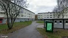 Lägenhet att hyra, Eskilstuna, &lt;span class=&quot;blurred street&quot; onclick=&quot;ProcessAdRequest(4359693)&quot;&gt;&lt;span class=&quot;hint&quot;&gt;Se gatunamn&lt;/span&gt;[xxxxxxxxxx]&lt;/span&gt;