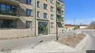 Lägenhet till salu, Sollentuna, Sollentunavägen<span class="blurred street-number" onclick="ProcessAdRequest(4359773)"><span class="hint">Se väg-nummer</span>[xxxxxxxxxxxx]</span>
