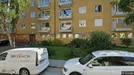 Lägenhet till salu, Söderort, Ystadsvägen<span class="blurred street-number" onclick="ProcessAdRequest(4359776)"><span class="hint">Se väg-nr</span>[xxxxxxxx]</span>
