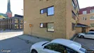 Lägenhet till salu, Växjö, &lt;span class=&quot;blurred street&quot; onclick=&quot;ProcessAdRequest(4359793)&quot;&gt;&lt;span class=&quot;hint&quot;&gt;Se gatunamn&lt;/span&gt;[xxxxxxxxxx]&lt;/span&gt;