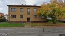 Lägenhet att hyra, Falköping, Sankt Sigfridsgatan