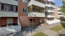 Bostadsrätt till salu, Södertälje, &lt;span class=&quot;blurred street&quot; onclick=&quot;ProcessAdRequest(4360119)&quot;&gt;&lt;span class=&quot;hint&quot;&gt;Se gatunamn&lt;/span&gt;[xxxxxxxxxx]&lt;/span&gt;