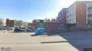 Lägenhet att hyra, Strängnäs, Finningevägen