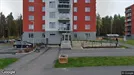 Lägenhet att hyra, Eskilstuna, Strimlusevägen