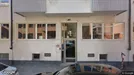 Bostadsrätt till salu, Helsingborg, &lt;span class=&quot;blurred street&quot; onclick=&quot;ProcessAdRequest(4360586)&quot;&gt;&lt;span class=&quot;hint&quot;&gt;Se gatunamn&lt;/span&gt;[xxxxxxxxxx]&lt;/span&gt;