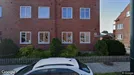 Lägenhet att hyra, Landskrona, Repslagargatan