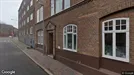 Lägenhet till salu, Helsingborg, Nedre Långvinkelsgatan