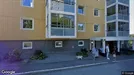 Bostadsrätt till salu, Södertälje, Karlslundsgatan