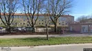 Lägenhet till salu, Kalmar, &lt;span class=&quot;blurred street&quot; onclick=&quot;ProcessAdRequest(4361620)&quot;&gt;&lt;span class=&quot;hint&quot;&gt;Se gatunamn&lt;/span&gt;[xxxxxxxxxx]&lt;/span&gt;