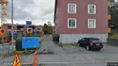 Bostadsrätt till salu, Lidingö, Torsvikssvängen