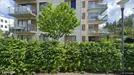 Lägenhet till salu, Botkyrka, Uttran, &lt;span class=&quot;blurred street&quot; onclick=&quot;ProcessAdRequest(4362231)&quot;&gt;&lt;span class=&quot;hint&quot;&gt;Se gatunamn&lt;/span&gt;[xxxxxxxxxx]&lt;/span&gt;