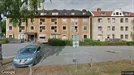 Lägenhet att hyra, Valdemarsvik, Storgatan