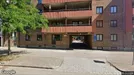 Lägenhet att hyra, Landskrona, Föreningsgatan