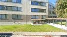 Lägenhet att hyra, Gävle, &lt;span class=&quot;blurred street&quot; onclick=&quot;ProcessAdRequest(4362746)&quot;&gt;&lt;span class=&quot;hint&quot;&gt;Se gatunamn&lt;/span&gt;[xxxxxxxxxx]&lt;/span&gt;