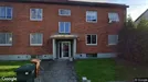 Lägenhet att hyra, Värnamo, &lt;span class=&quot;blurred street&quot; onclick=&quot;ProcessAdRequest(4362756)&quot;&gt;&lt;span class=&quot;hint&quot;&gt;Se gatunamn&lt;/span&gt;[xxxxxxxxxx]&lt;/span&gt;