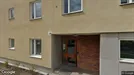 Bostadsrätt till salu, Västerort, <span class="blurred street" onclick="ProcessAdRequest(4362888)"><span class="hint">Se gatunamn</span>[xxxxxxxxxx]</span>