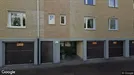 Bostadsrätt till salu, Karlstad, &lt;span class=&quot;blurred street&quot; onclick=&quot;ProcessAdRequest(4363314)&quot;&gt;&lt;span class=&quot;hint&quot;&gt;Se gatunamn&lt;/span&gt;[xxxxxxxxxx]&lt;/span&gt;