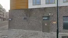 Lägenhet att hyra, Helsingborg, Grepgatan