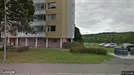 Lägenhet att hyra, Ludvika, Grågåsvägen