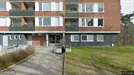 Lägenhet att hyra, Eskilstuna, Carl-Johansgatan<span class="blurred street-number" onclick="ProcessAdRequest(4363956)"><span class="hint">Se väg-nr</span>[xxxxxxxx]</span>
