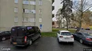 Lägenhet att hyra, Eskilstuna, Högbovägen