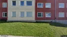 Lägenhet till salu, Huddinge, &lt;span class=&quot;blurred street&quot; onclick=&quot;ProcessAdRequest(4364796)&quot;&gt;&lt;span class=&quot;hint&quot;&gt;Se gatunamn&lt;/span&gt;[xxxxxxxxxx]&lt;/span&gt;