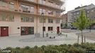 Lägenhet till salu, Linköping, Honnörsgatan<span class="blurred street-number" onclick="ProcessAdRequest(4364799)"><span class="hint">Se väg-nr</span>[xxxxxxxx]</span>