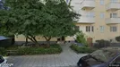 Lägenhet till salu, Gärdet/Djurgården, &lt;span class=&quot;blurred street&quot; onclick=&quot;ProcessAdRequest(4364810)&quot;&gt;&lt;span class=&quot;hint&quot;&gt;Se gatunamn&lt;/span&gt;[xxxxxxxxxx]&lt;/span&gt;