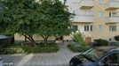 Lägenhet till salu, Gärdet/Djurgården, Smedsbacksgatan<span class="blurred street-number" onclick="ProcessAdRequest(4364810)"><span class="hint">Se väg-nr</span>[xxxxxxxx]</span>