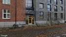 Lägenhet att hyra, Eskilstuna, Knut Hellbergsgatan