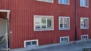 Bostadsrätt till salu, Falun, &lt;span class=&quot;blurred street&quot; onclick=&quot;ProcessAdRequest(4365210)&quot;&gt;&lt;span class=&quot;hint&quot;&gt;Se gatunamn&lt;/span&gt;[xxxxxxxxxx]&lt;/span&gt;