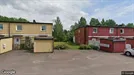 Bostadsrätt till salu, Karlstad, Olsätersgatan