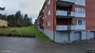 Lägenhet att hyra, Norrtälje, Rimbo, Marknadsvägen