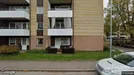 Lägenhet att hyra, Gävle, Nygårdsvägen