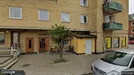 Lägenhet att hyra, Limhamn/Bunkeflo, Tegnérgatan