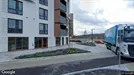 Lägenhet att hyra, Örebro, Karlsdalsallén