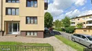 Lägenhet att hyra, Norrköping, Hallandsgatan