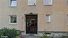 Lägenhet till salu, Söderort, &lt;span class=&quot;blurred street&quot; onclick=&quot;ProcessAdRequest(4365895)&quot;&gt;&lt;span class=&quot;hint&quot;&gt;Se gatunamn&lt;/span&gt;[xxxxxxxxxx]&lt;/span&gt;