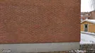 Lägenhet att hyra, Umeå, &lt;span class=&quot;blurred street&quot; onclick=&quot;ProcessAdRequest(4365960)&quot;&gt;&lt;span class=&quot;hint&quot;&gt;Se gatunamn&lt;/span&gt;[xxxxxxxxxx]&lt;/span&gt;