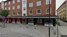 Lägenhet att hyra, Landskrona, &lt;span class=&quot;blurred street&quot; onclick=&quot;ProcessAdRequest(4365970)&quot;&gt;&lt;span class=&quot;hint&quot;&gt;Se gatunamn&lt;/span&gt;[xxxxxxxxxx]&lt;/span&gt;