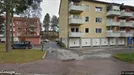 Lägenhet till salu, Västerås, Skyttegatan